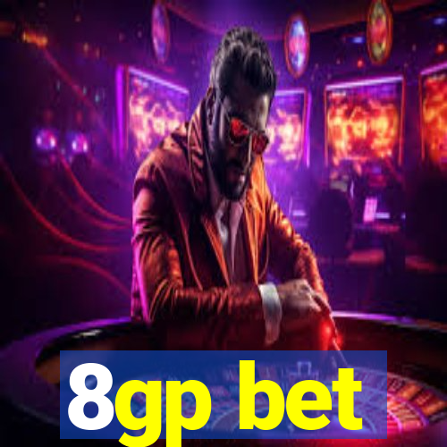 8gp bet